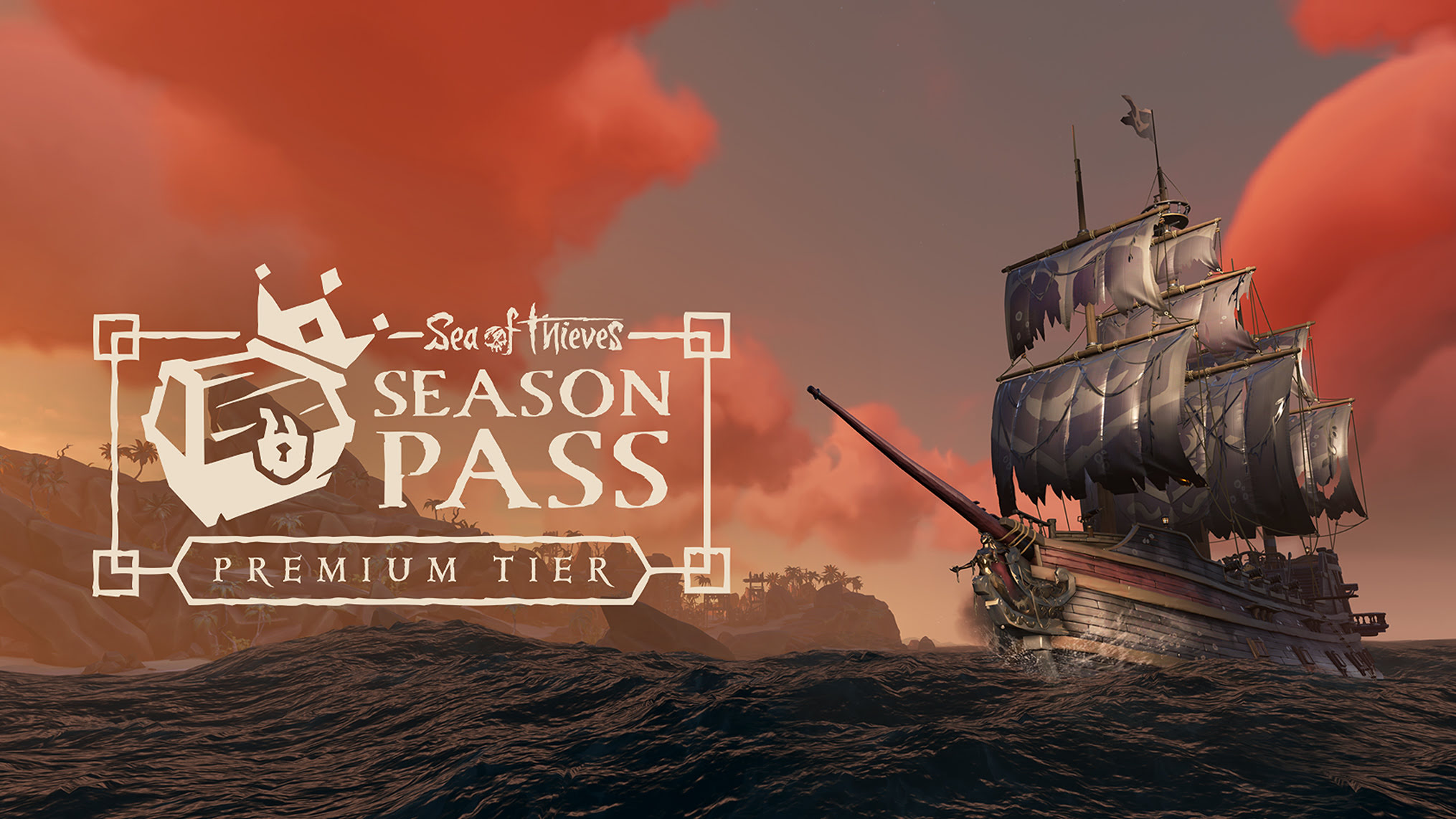 Season 21 Season Pass: Premium Tier