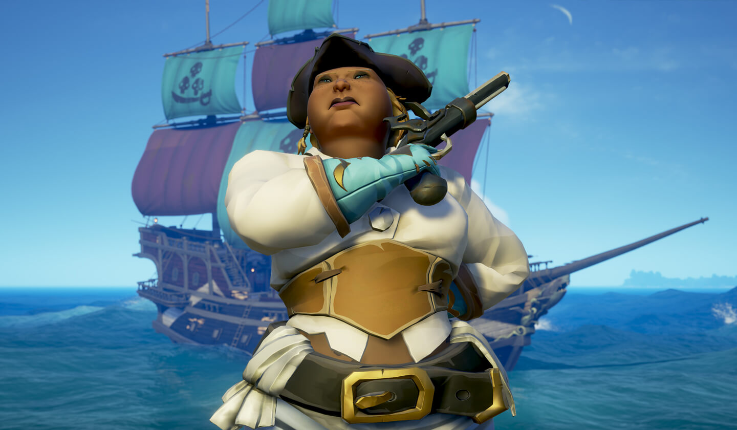 Marvel Rivals obiettivi - Epic Games Store, image size:1440x840