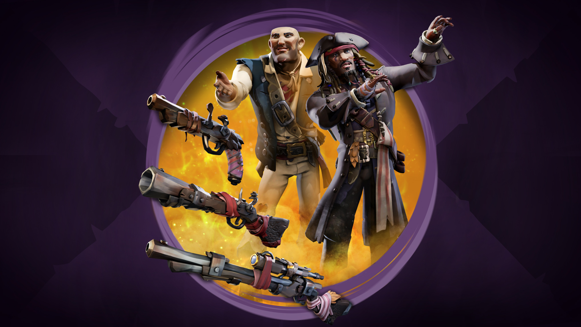 Eternal Freedom Big Bundle