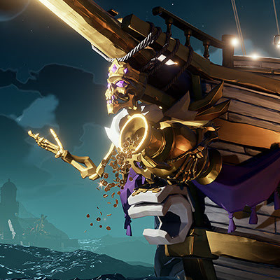 Conjunto de Rescate del Rey