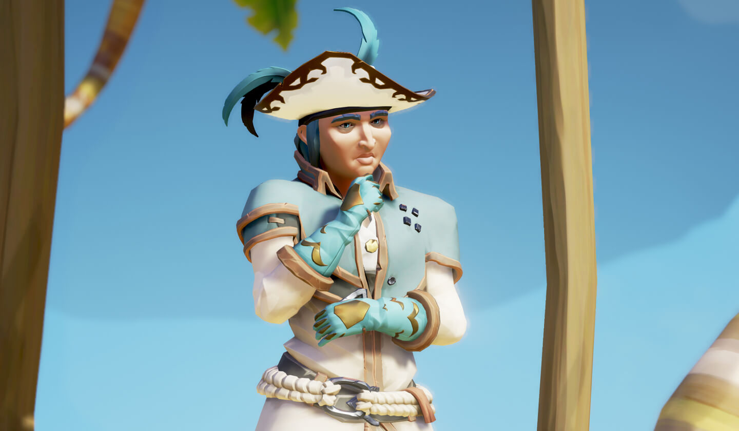 Mutant Football League: Diami Krakens | PC Steam Contenuto scaricabile |  Fanatical, image size:1440x840