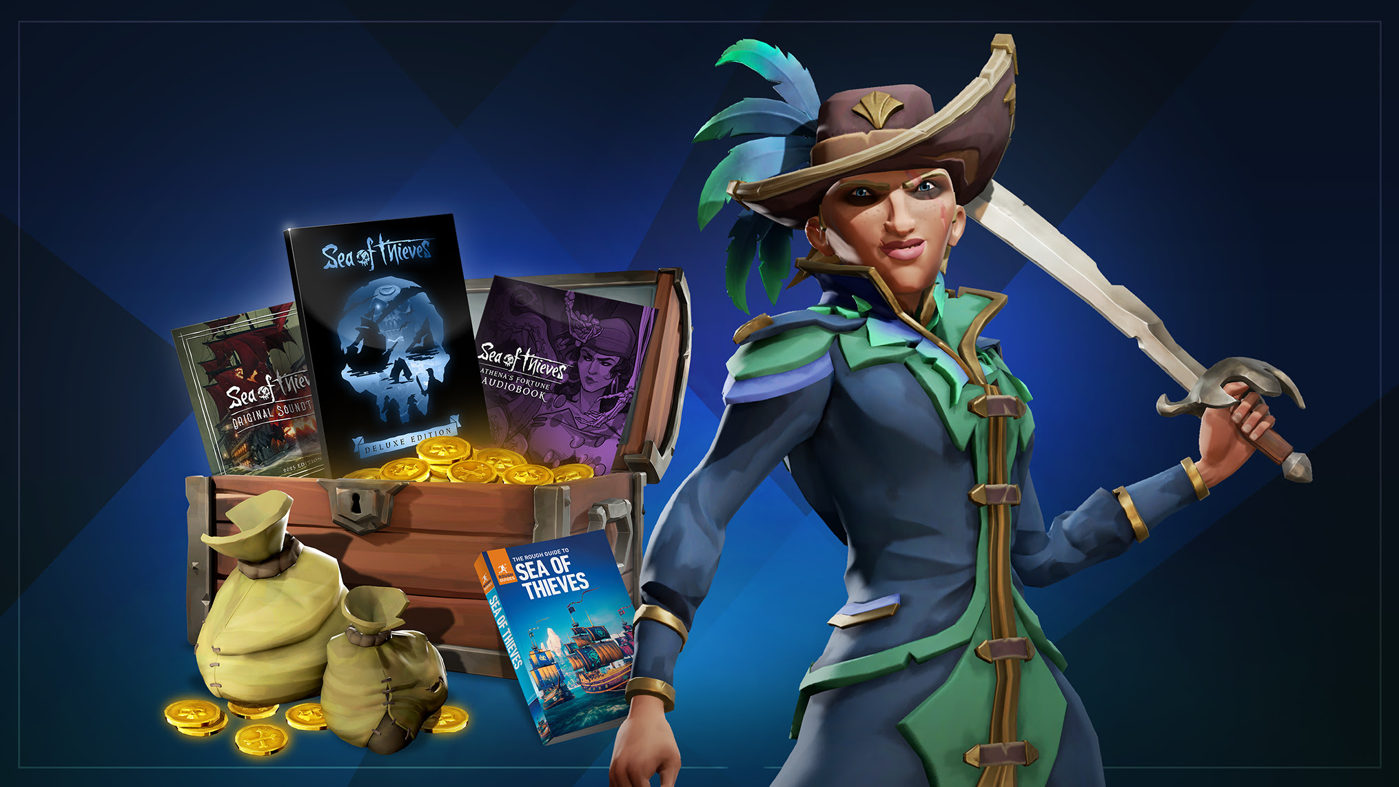 캐리비안의 해적: 세상의 끝에서 (2007) - 포스터 — The Movie Database (TMDB), image size:2030x1142