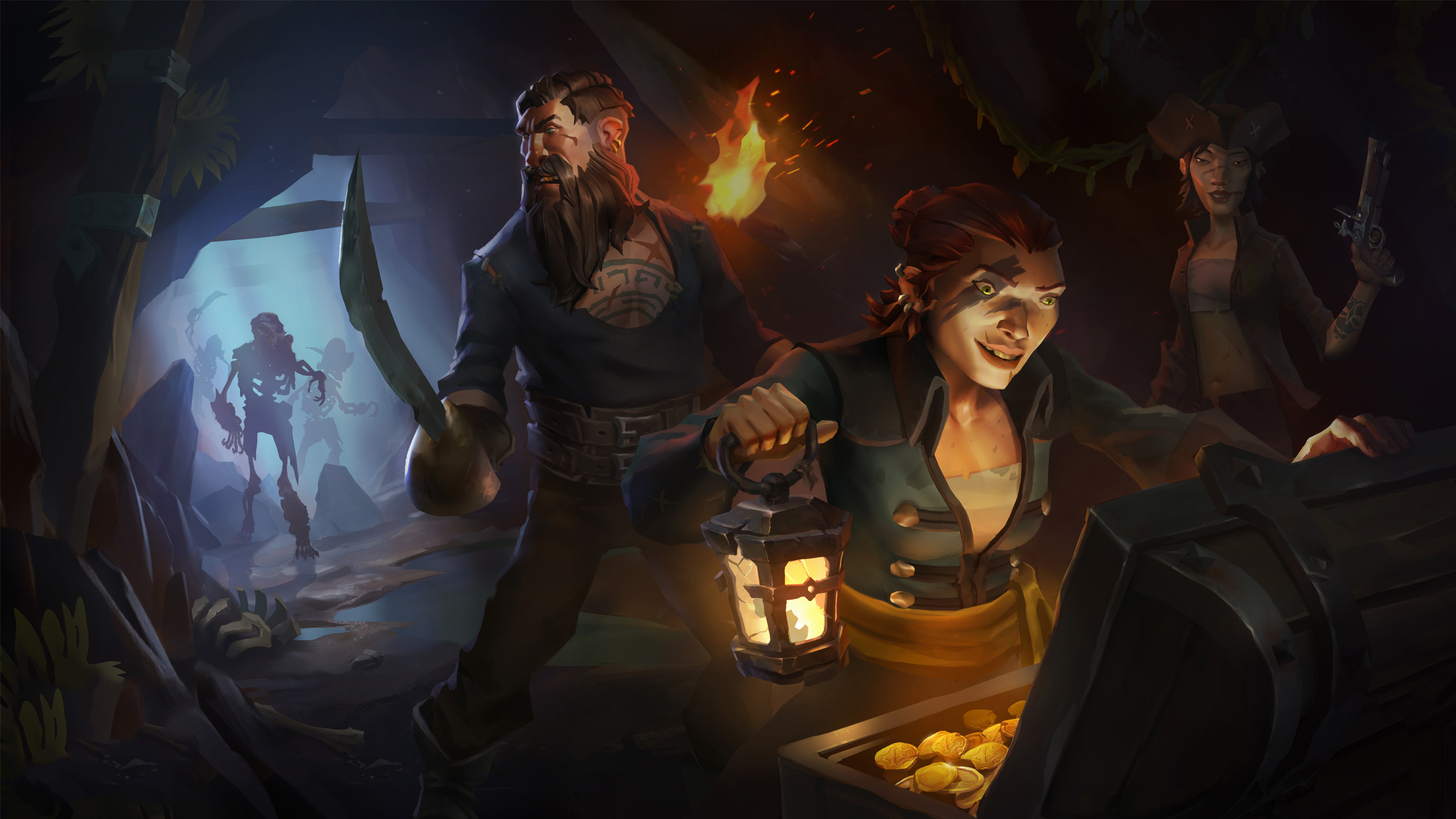 Sea of thieves freept. Бель sea of thieves. Не заходит в sea of thieves 2022. Проклятие златодержца sea of thieves. Sea of thieves ps4.