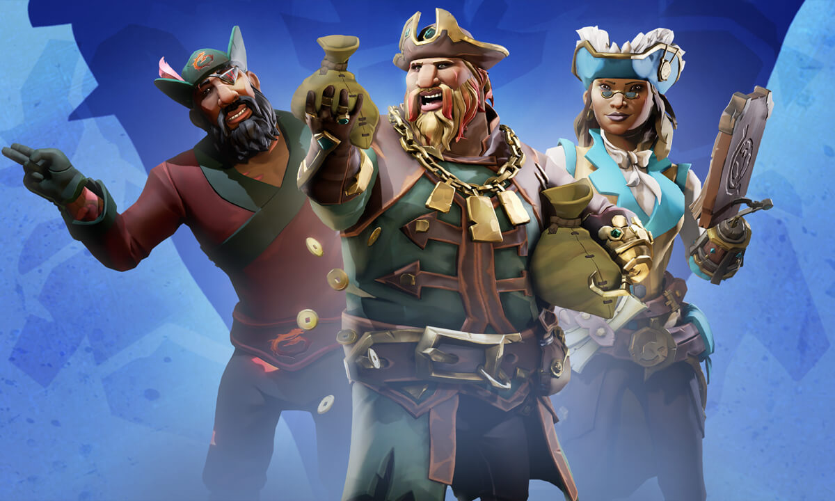 Стим sea of. Sea of Thieves стим. Sea of Thieves скины. Sea of Thieves release Notes. Золотой Морячок Sea of Thieves.